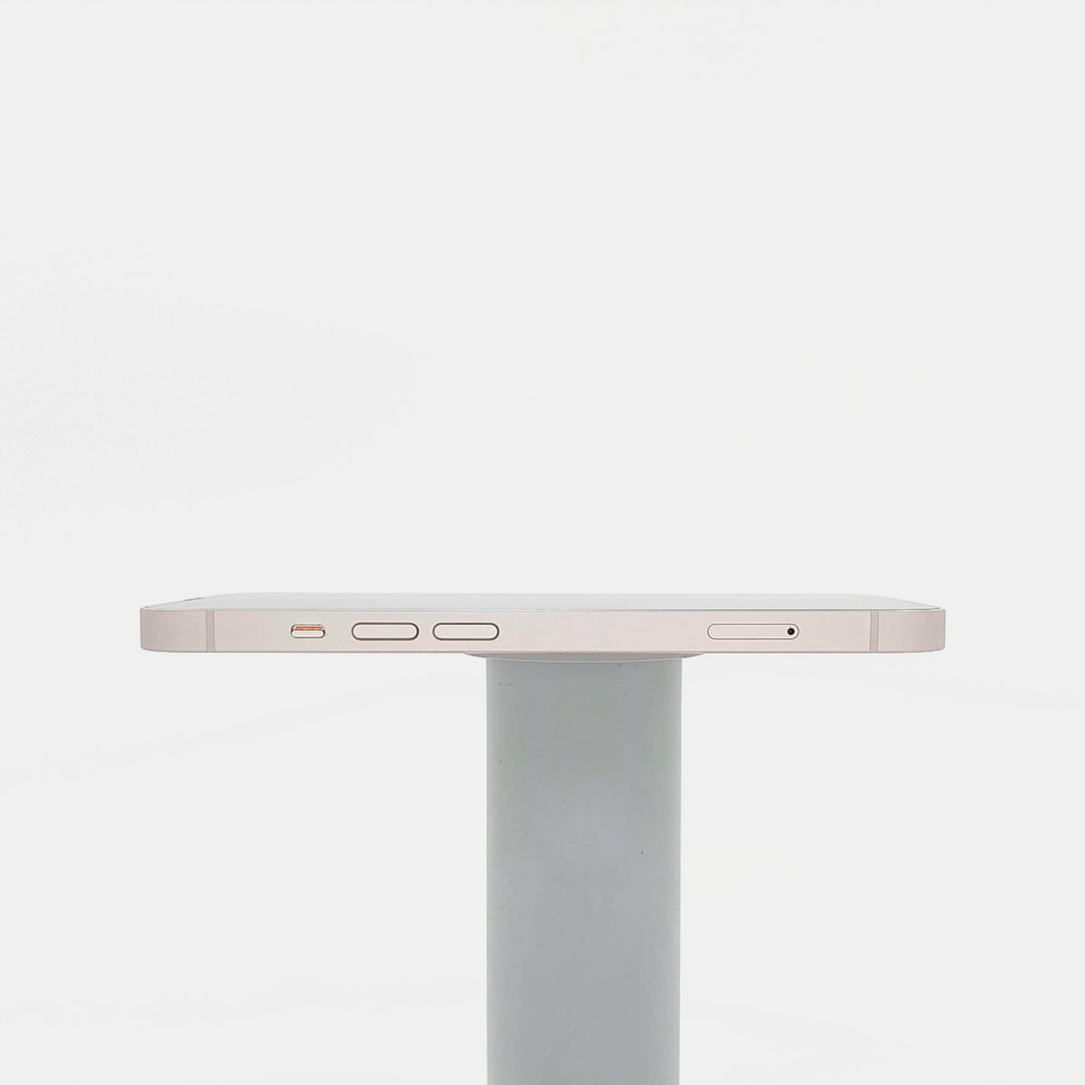 95新 Apple iPhone 13 256G 粉紅色 中國大陸版