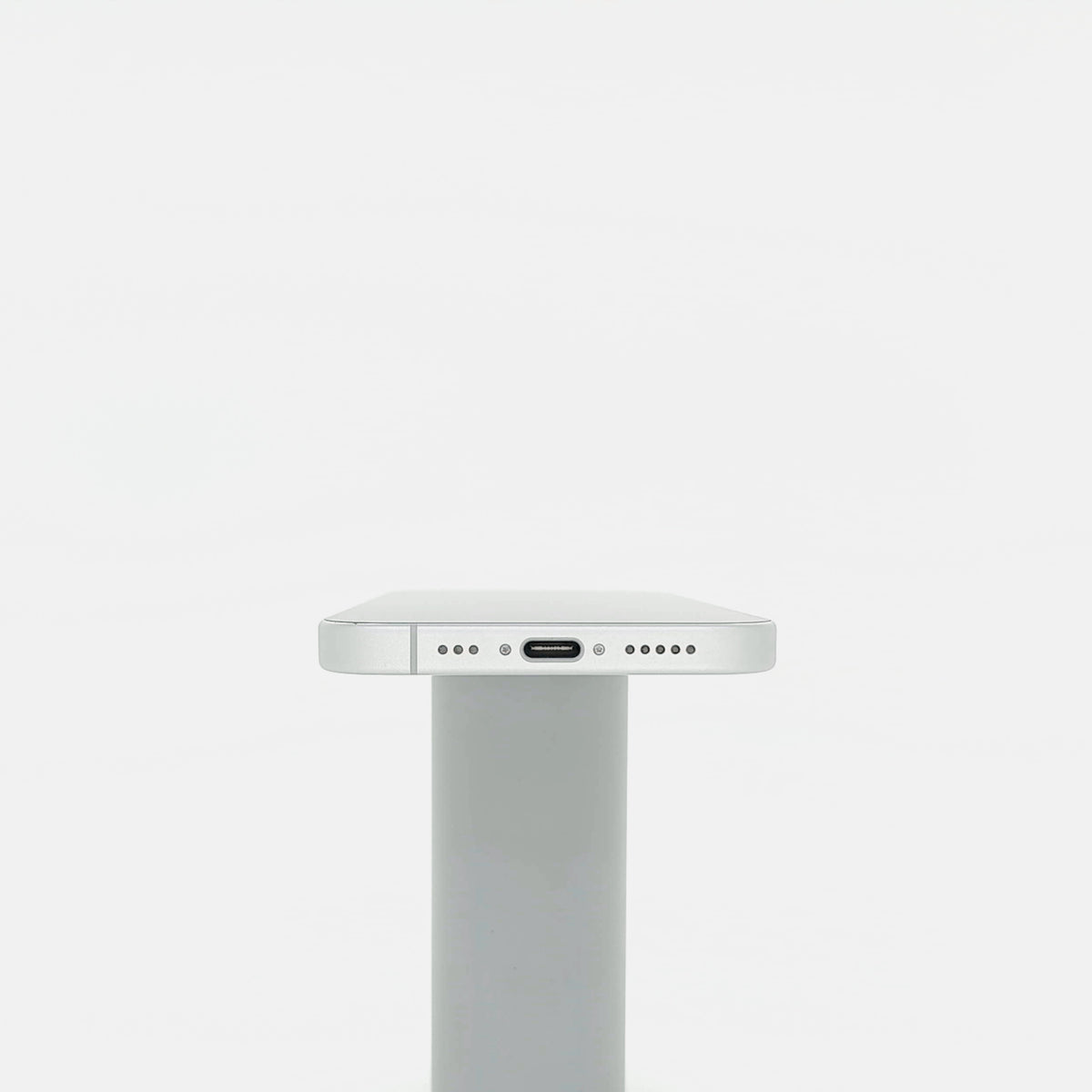 99新 Apple iPhone 16 256G 白色 中國大陸版