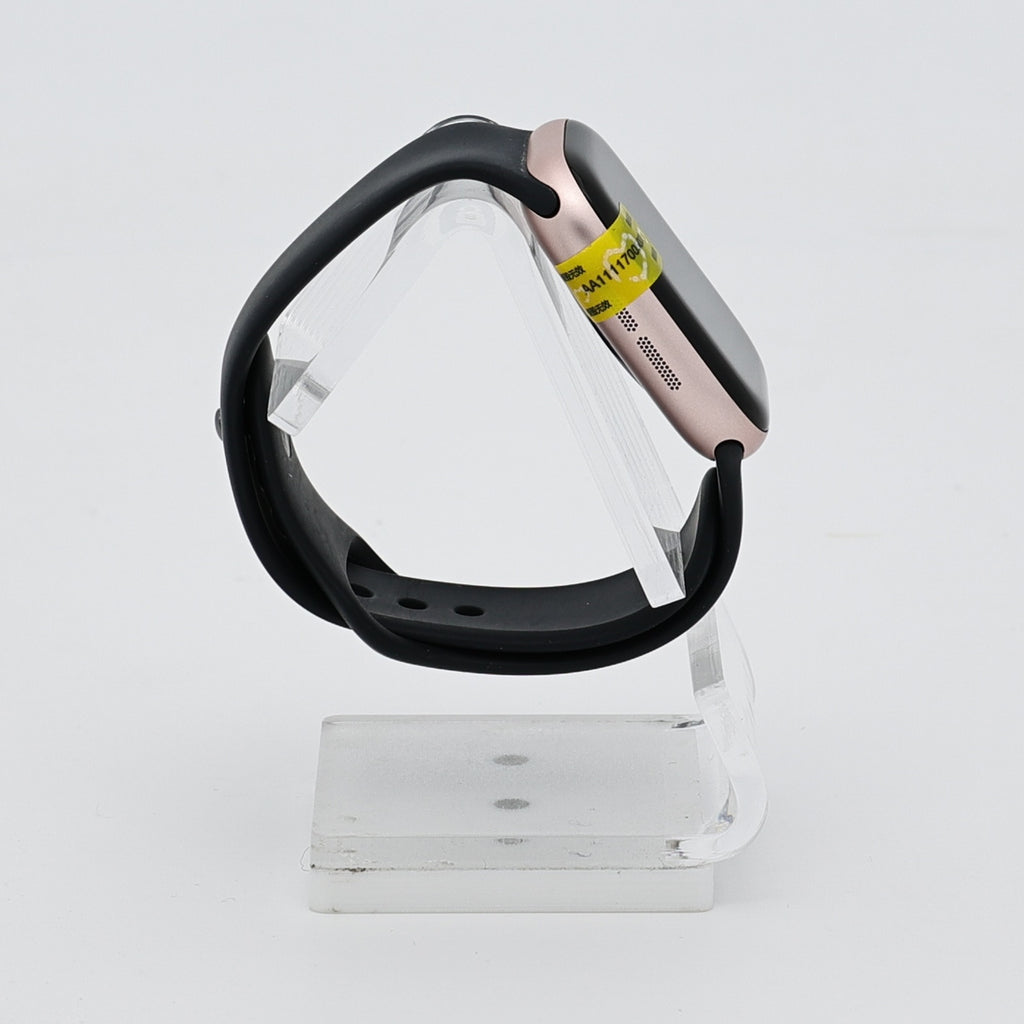 99新 Apple Watch Series 10 42毫米 鋁金屬