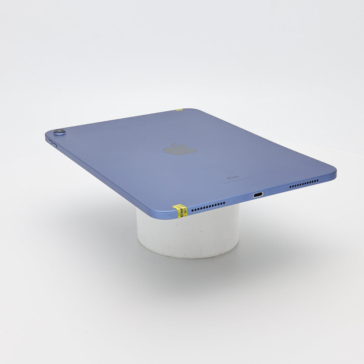 95新 Apple iPad 10代 64G 藍色 WIFI
