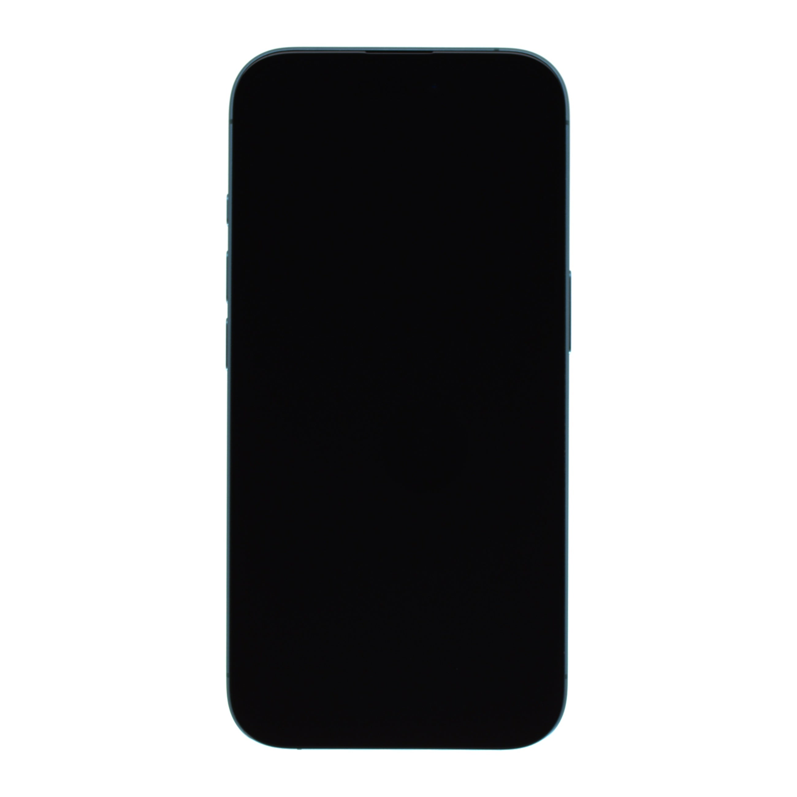 95新 Apple iPhone 16 256G 深青色 中國大陸版