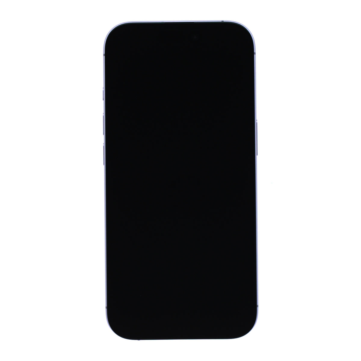 99新 Apple iPhone 17 256G 薰衣草紫色 中國大陸版