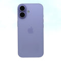 99新 Apple iPhone 17 256G 薰衣草紫色 中國大陸版