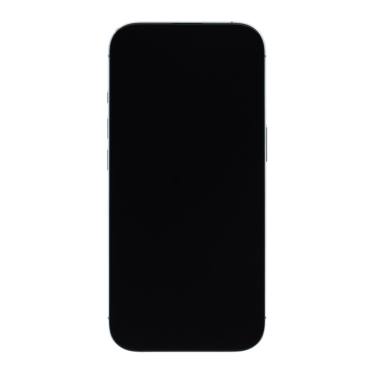 95新 Apple iPhone 16 Pro 128G 白色鈦金屬 中國大陸版