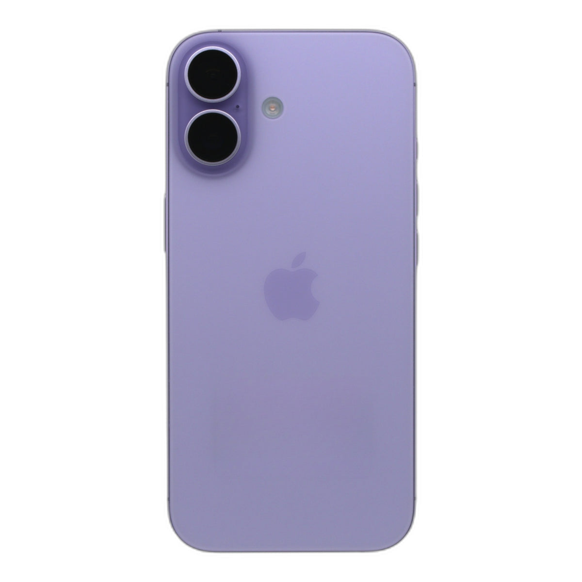 99新 Apple iPhone 17 256G 薰衣草紫色 中國大陸版