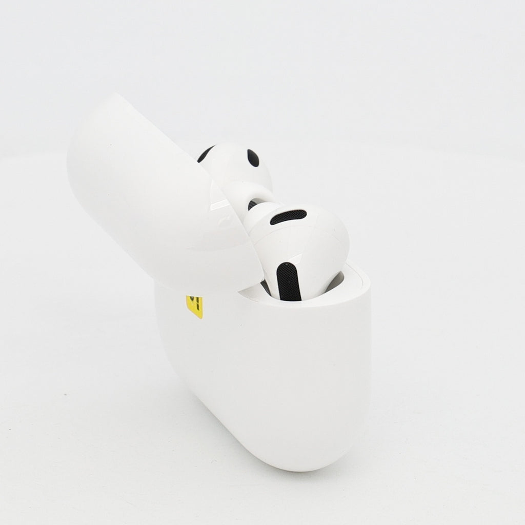 99新 Apple AirPods Pro 3 白色