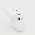 99新 Apple AirPods Pro 3 白色