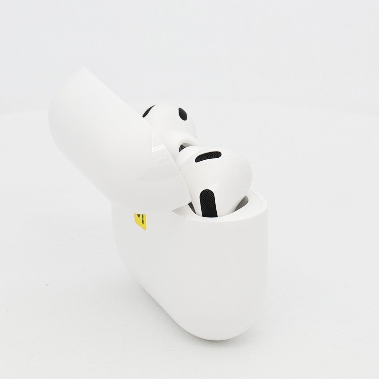 99新 Apple AirPods Pro 3 白色