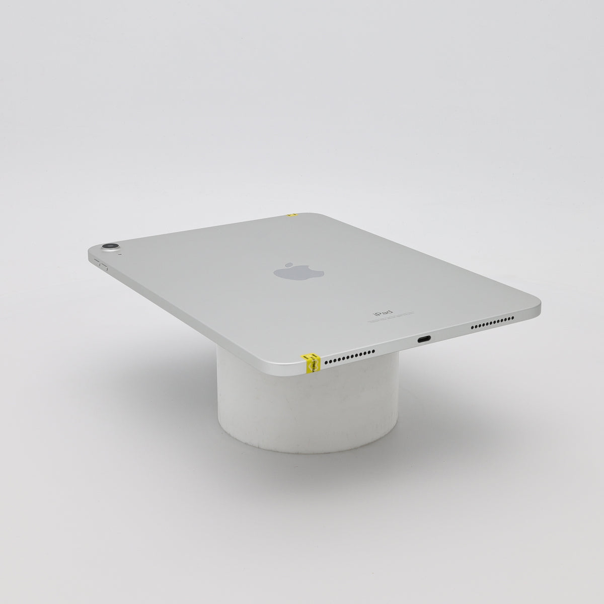 95新 Apple iPad 10代 64G 銀色 WIFI