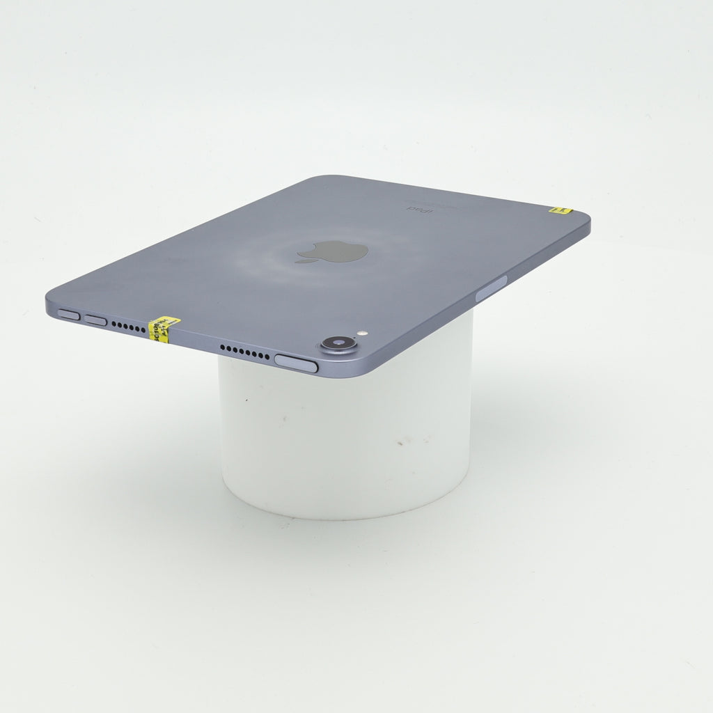95新 Apple iPad mini6 64G 紫色 WIFI