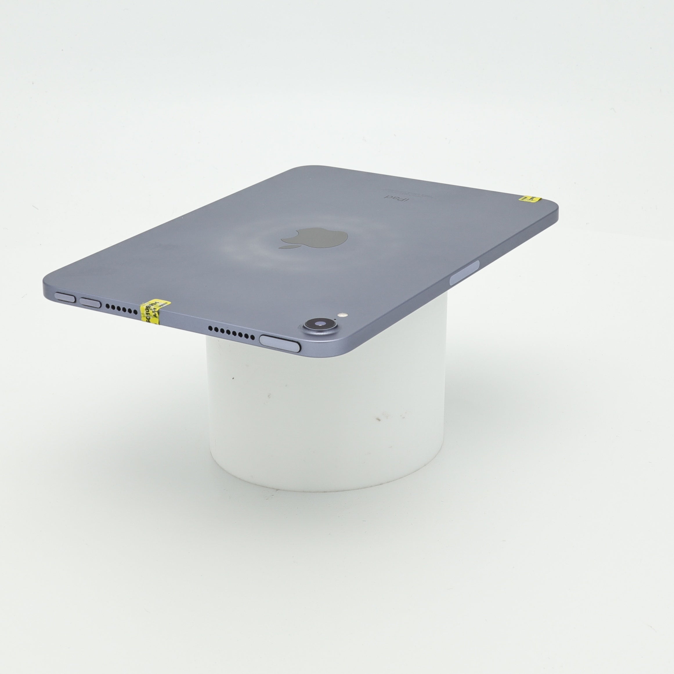 95新 Apple iPad mini6 64G 紫色 WIFI