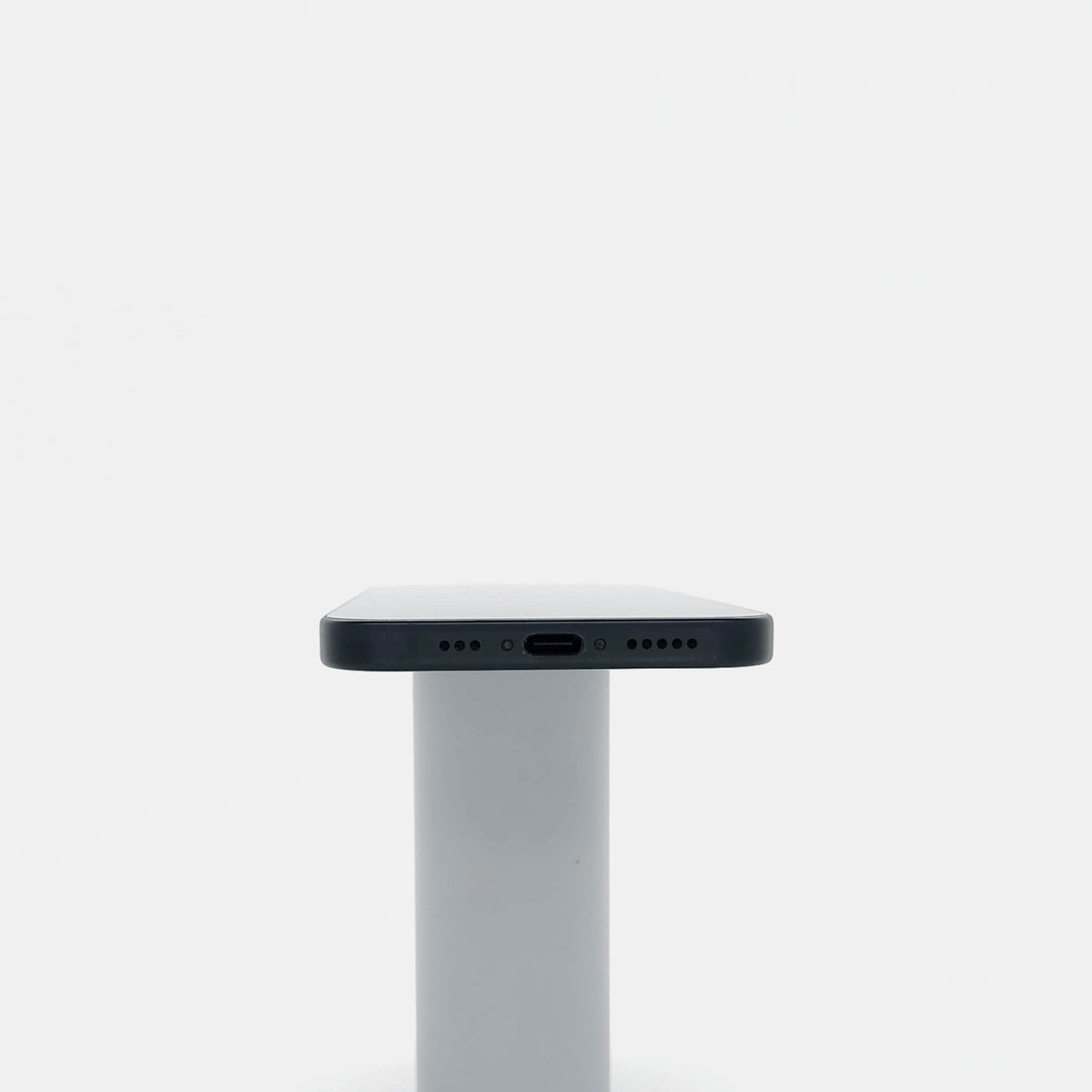 95新 Apple iPhone 15 128G 黑色 中國大陸版
