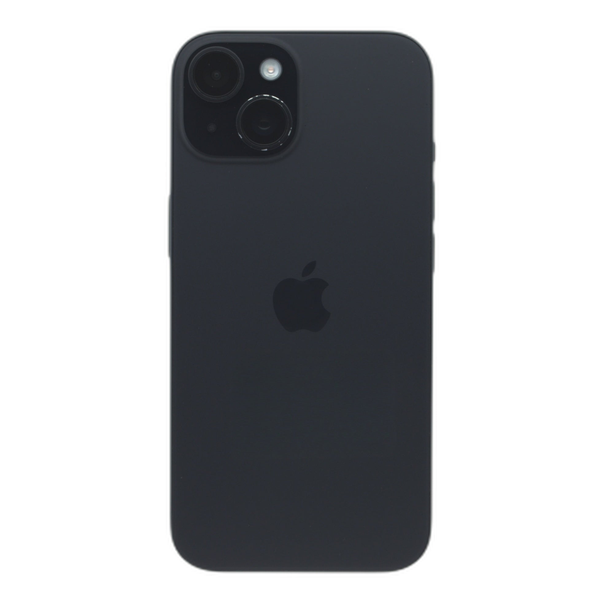 95新 Apple iPhone 15 256G 黑色 中國大陸版