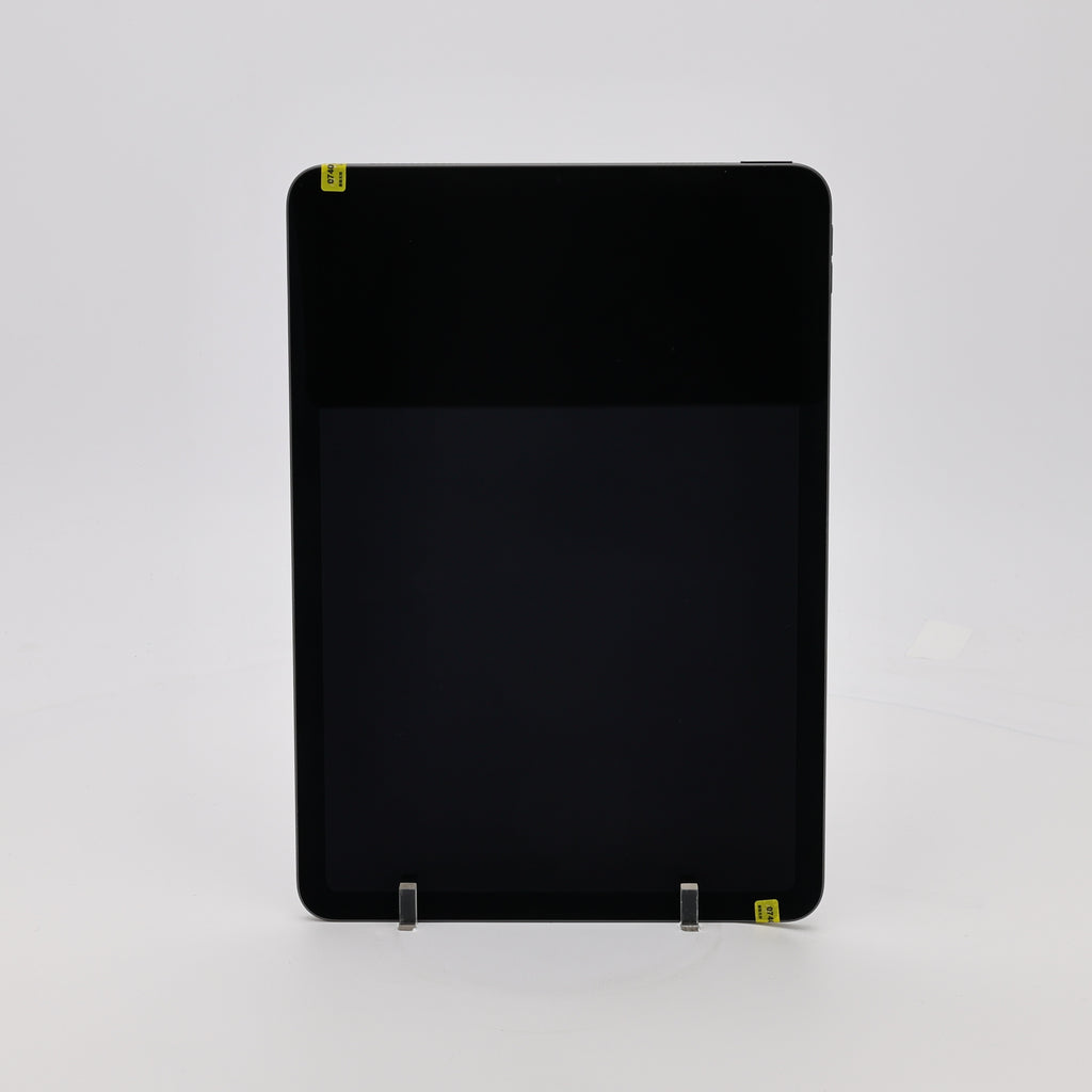 95新 Apple iPad Air5 64G 深空灰色 WIFI