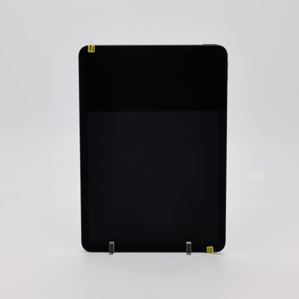 95新 Apple iPad Air5 64G 深空灰色 WIFI