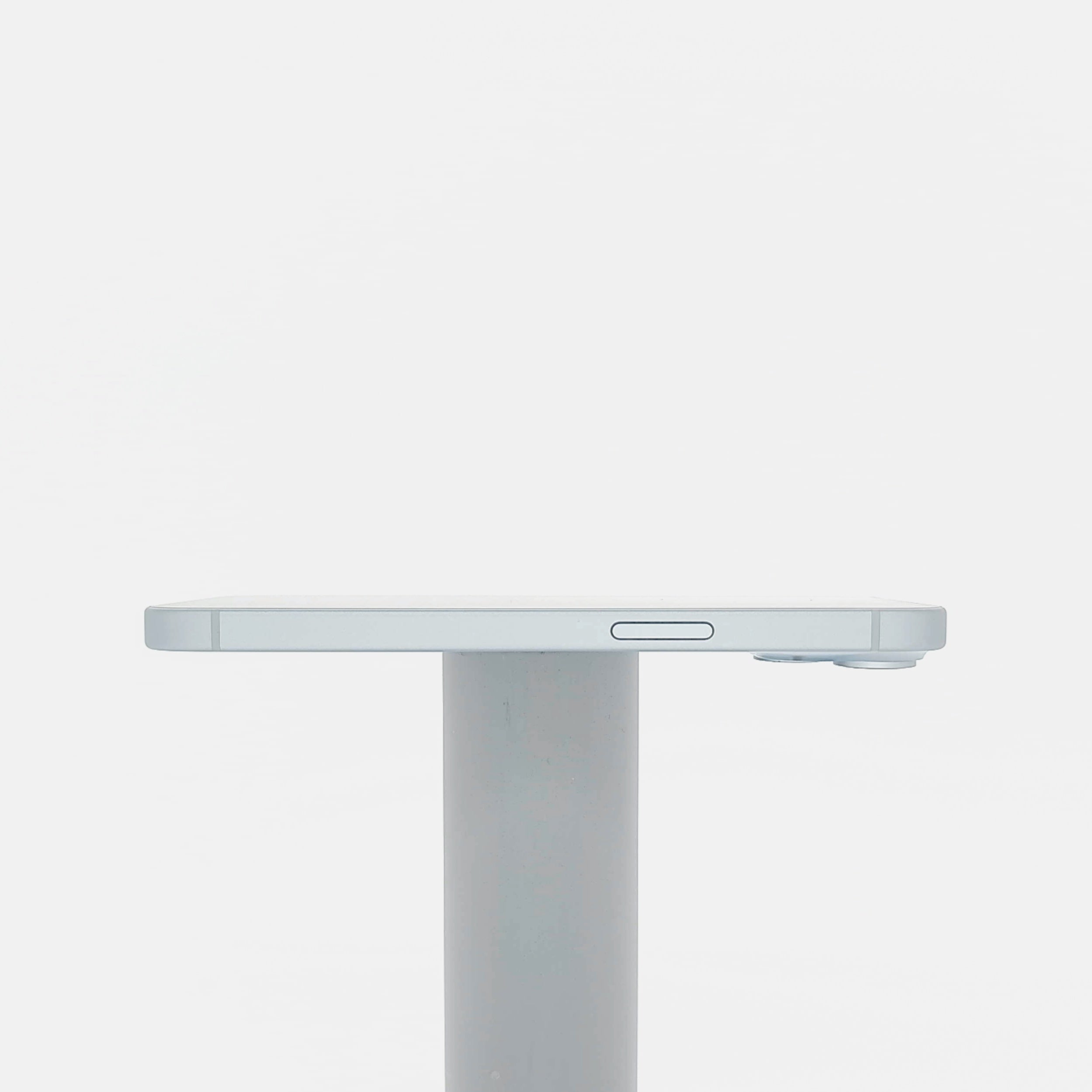 95新 Apple iPhone 15 128G 藍色 中國大陸版