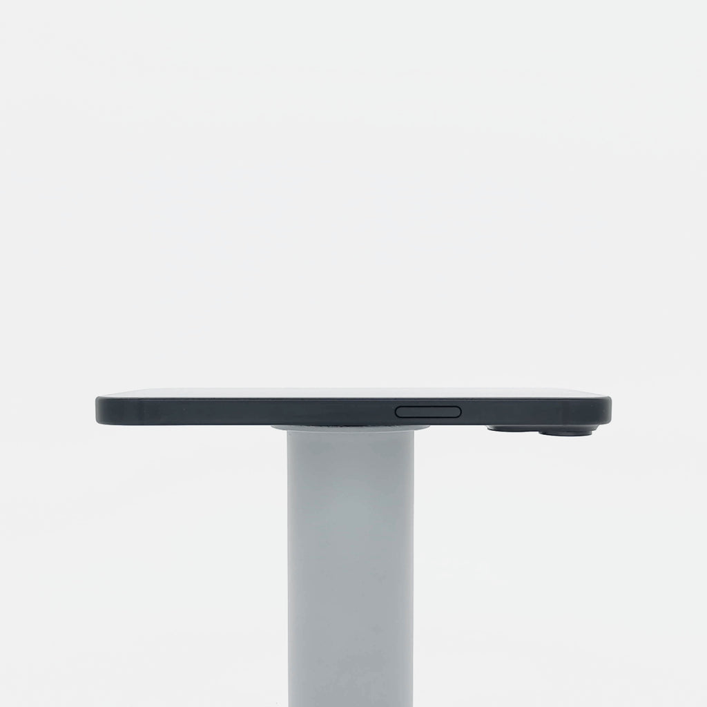 95新 Apple iPhone 15 128G 黑色 中國大陸版