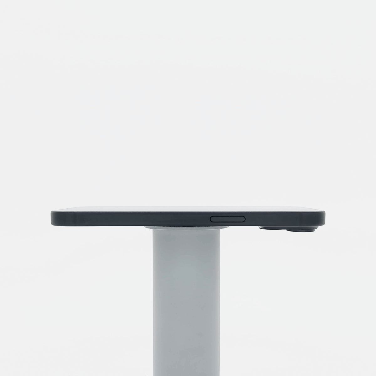 95新 Apple iPhone 15 128G 黑色 中國大陸版