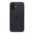 95新 Apple iPhone 16 128G 黑色 中國大陸版