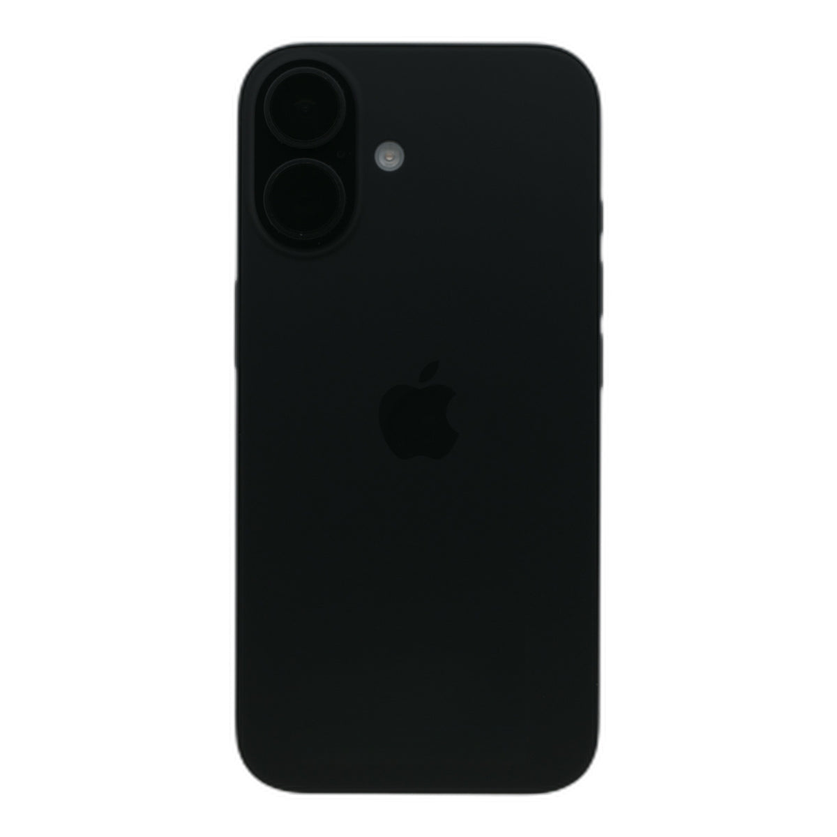 95新 Apple iPhone 16 128G 黑色 中國大陸版