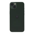 95新 Apple iPhone 13 128G 綠色 中國大陸版