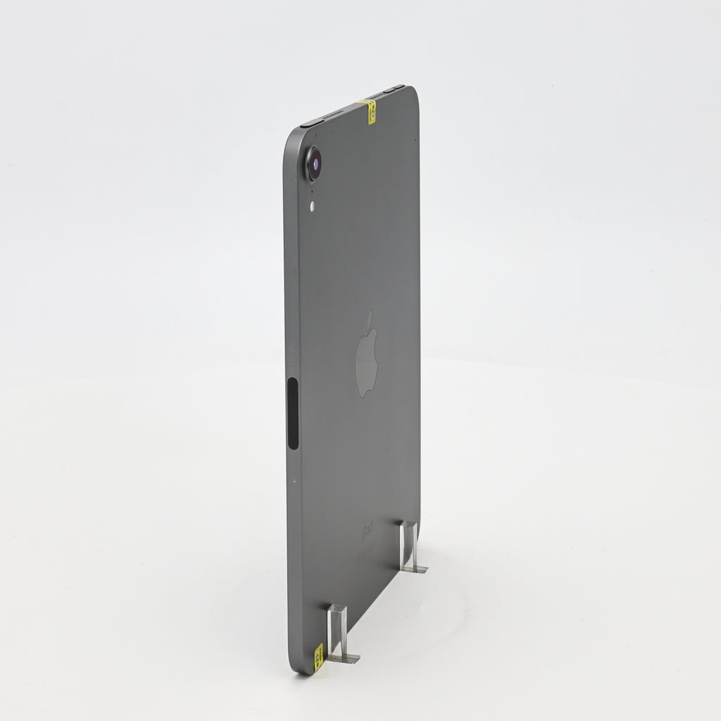 99新 Apple iPad mini6 256G 深空灰色 WIFI