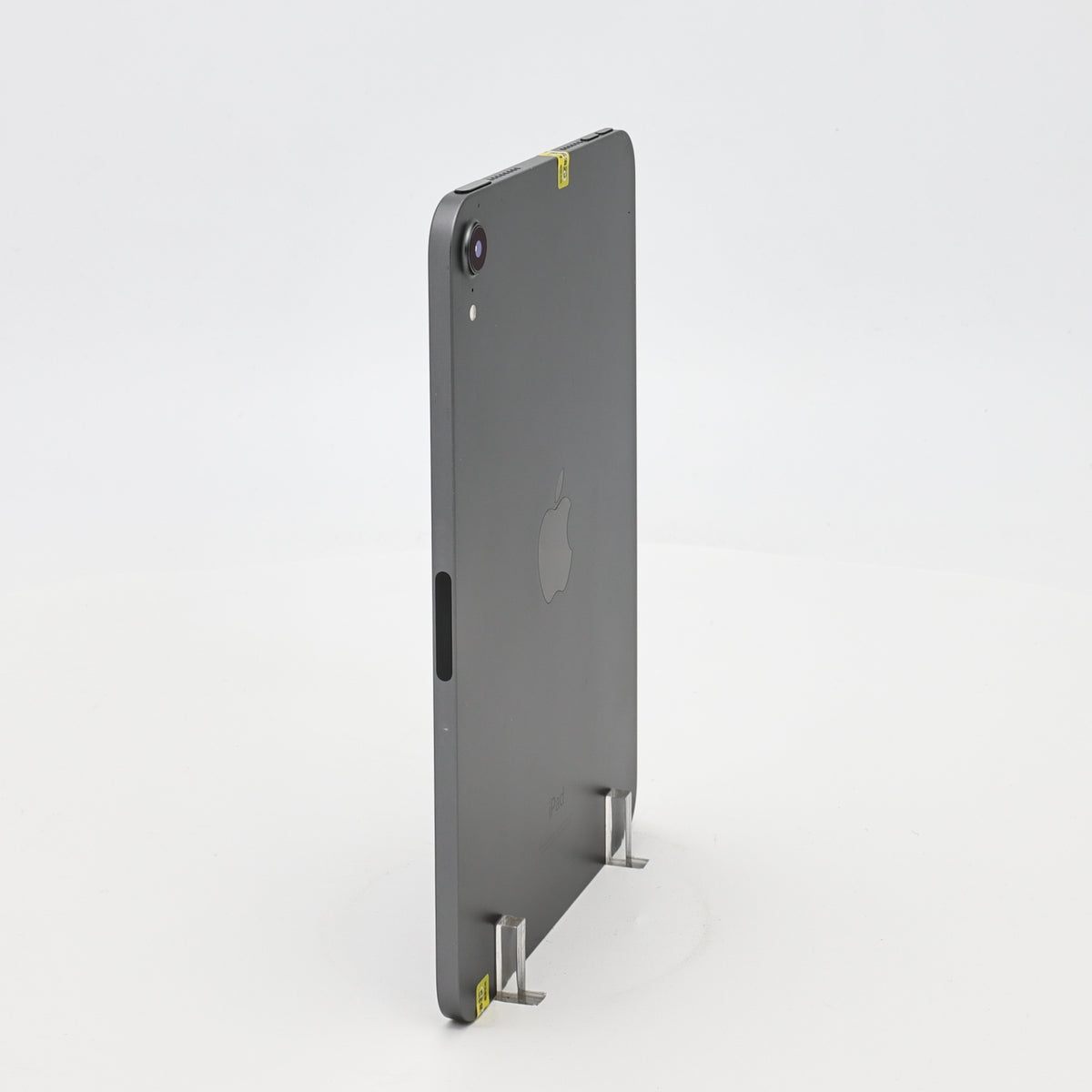 99新 Apple iPad mini6 256G 深空灰色 WIFI