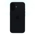 95新 Apple iPhone 16 256G 黑色 中國大陸版