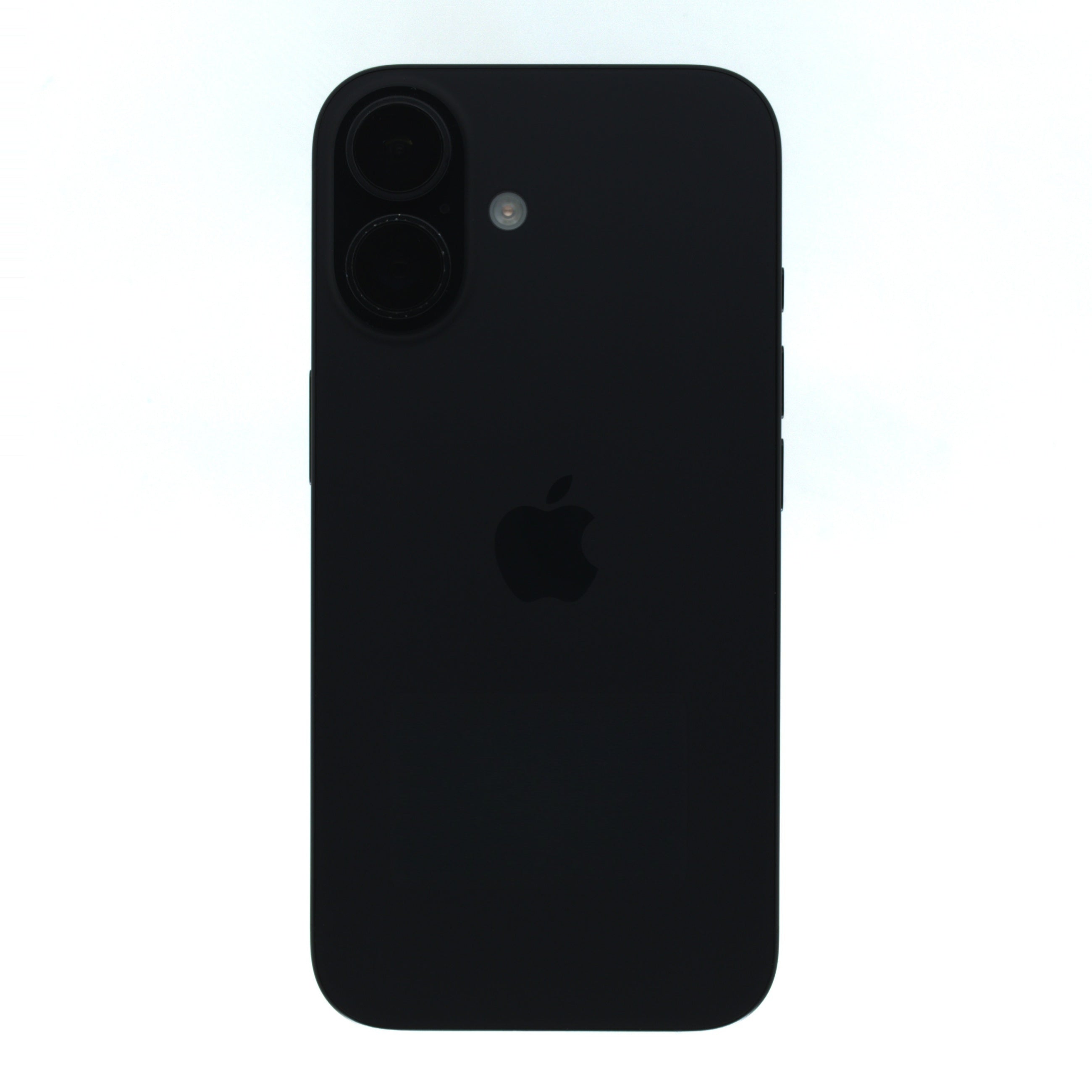 95新 Apple iPhone 16 256G 黑色 中國大陸版