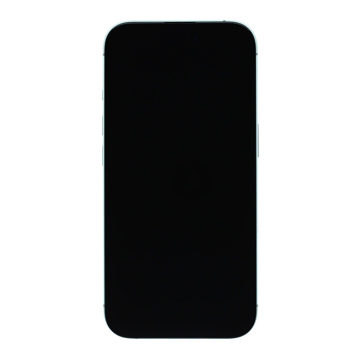 95新 Apple iPhone 16 256G 白色 中國大陸版