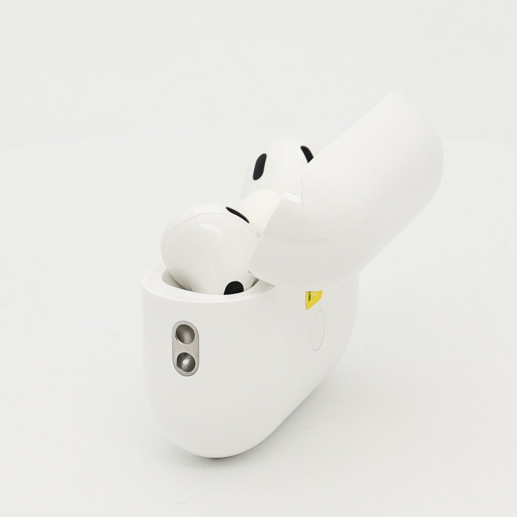 99新 Apple AirPods Pro 2 白色