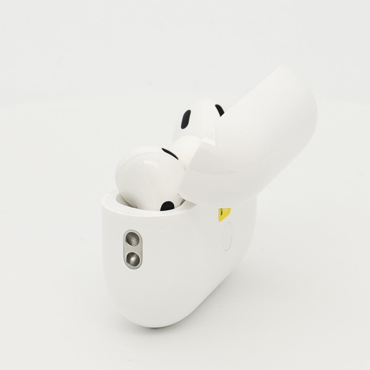 99新 Apple AirPods Pro 2 白色
