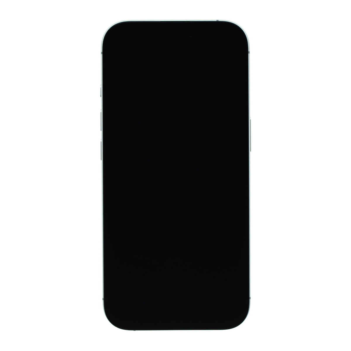 99新 Apple iPhone 17 256G 白色 中國大陸版