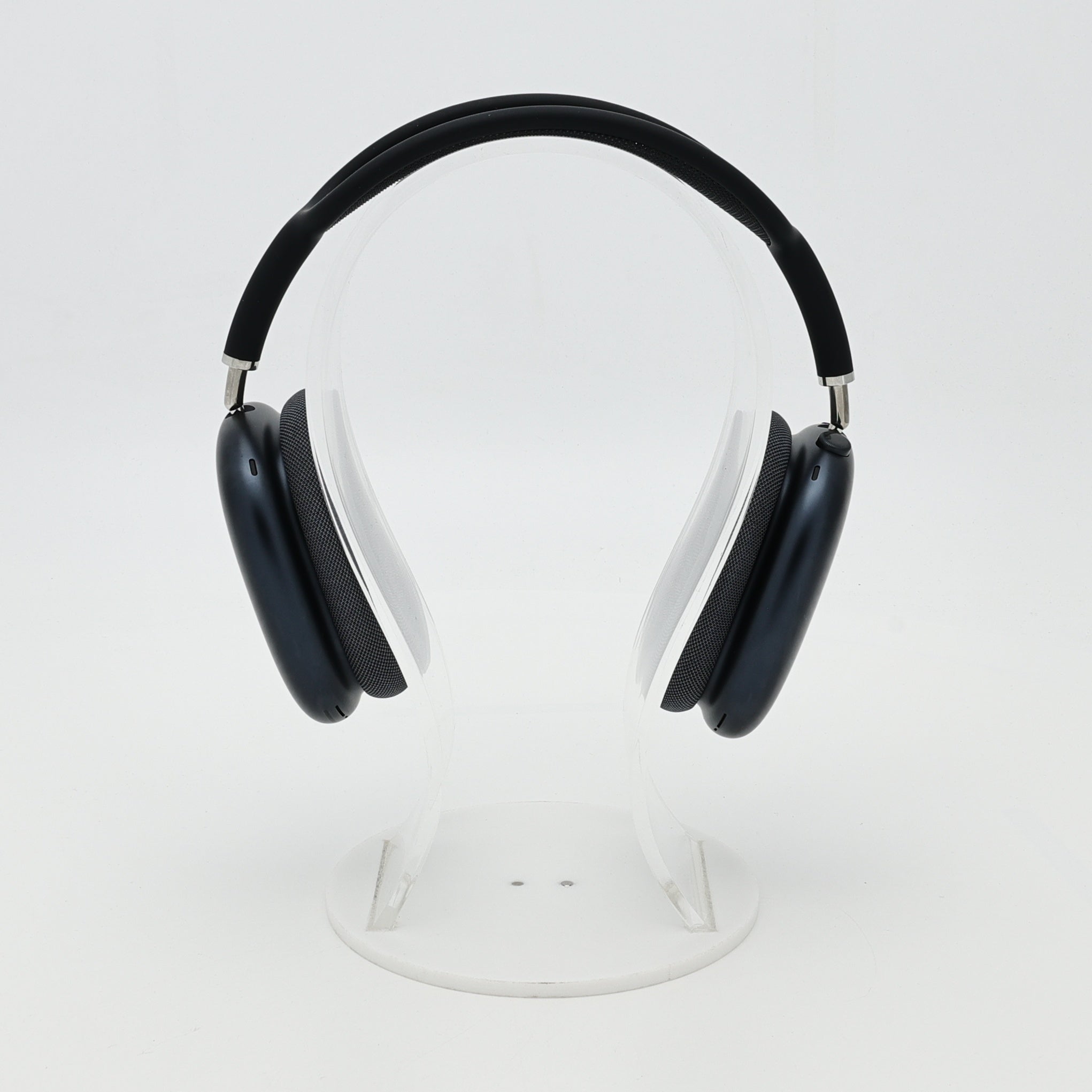 99新 Apple AirPods Max 2 午夜色