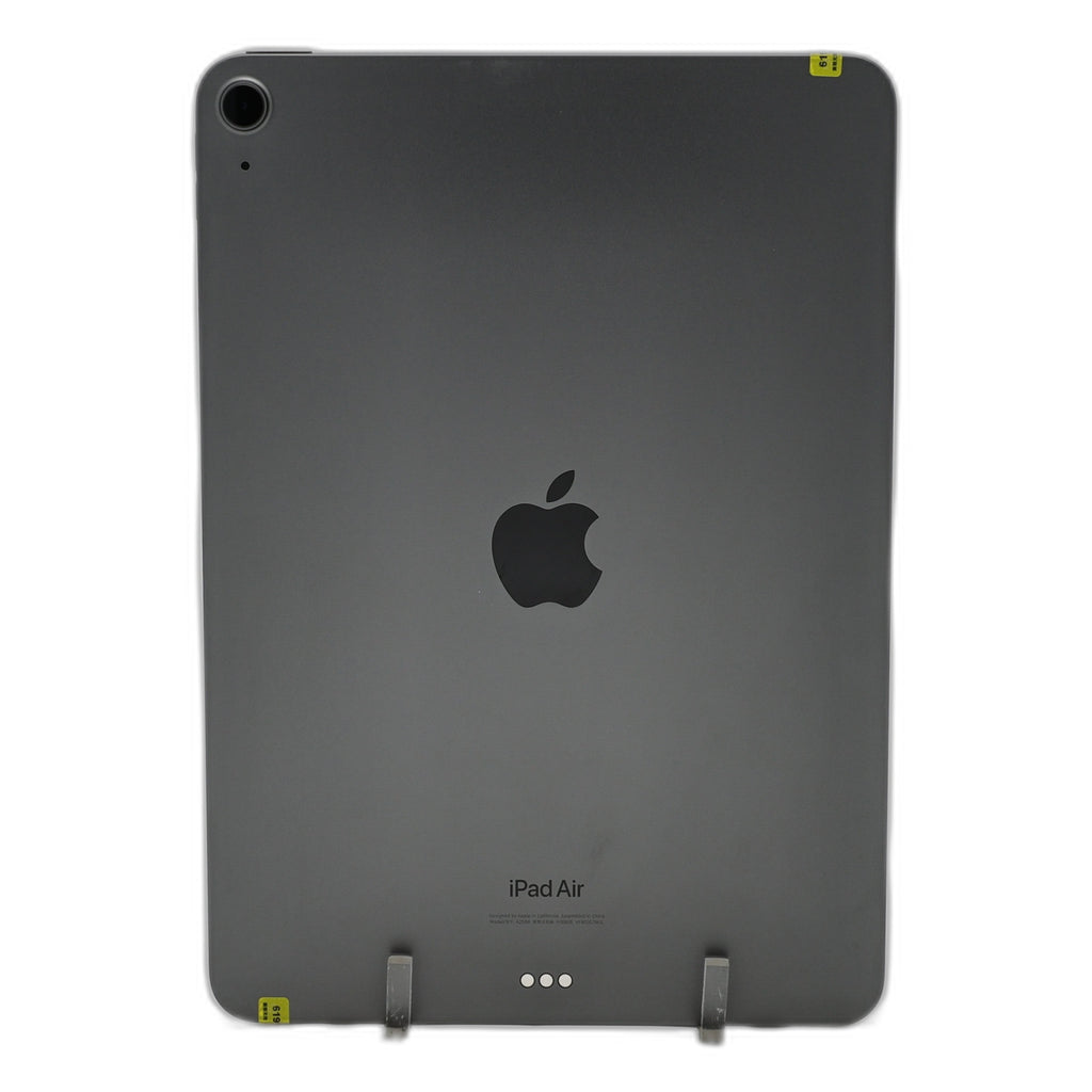 95新 Apple iPad Air5 256G 深空灰色 WIFI