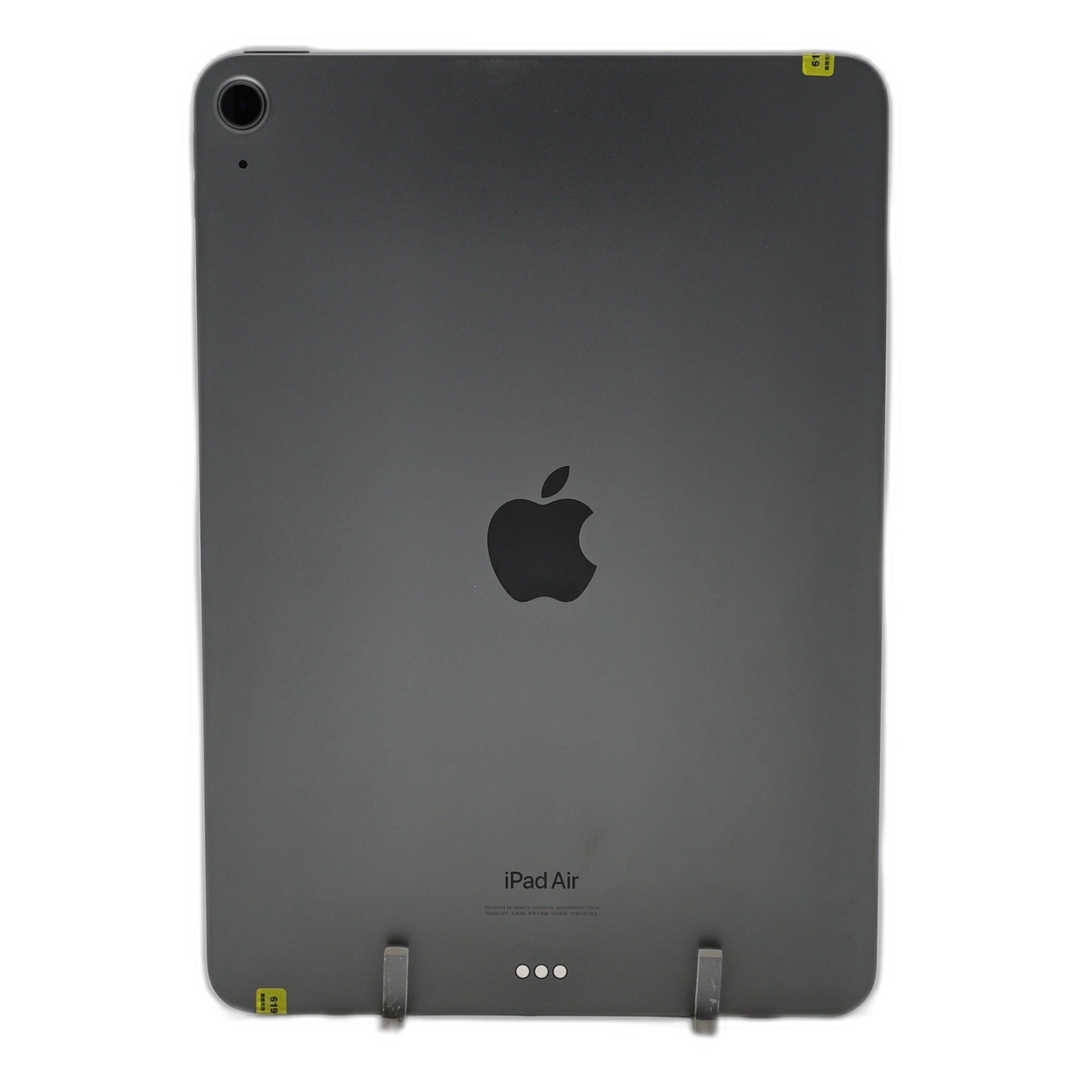 95新 Apple iPad Air5 256G 深空灰色 WIFI