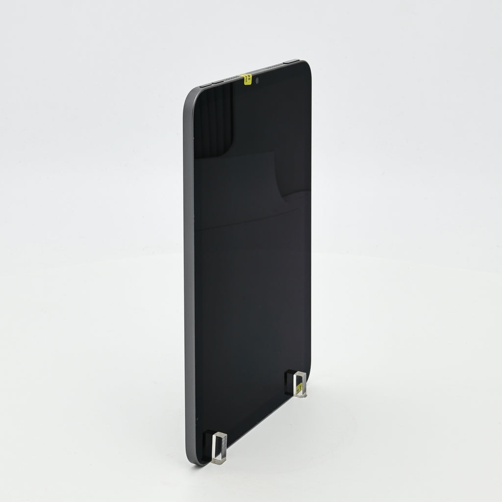 95新 Apple iPad mini6 64G 深空灰色 WIFI