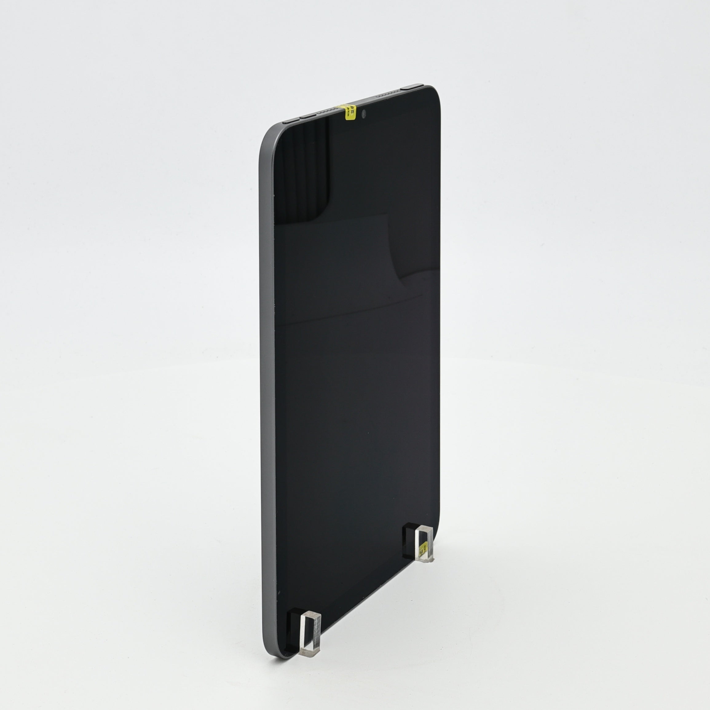 95新 Apple iPad mini6 64G 深空灰色 WIFI