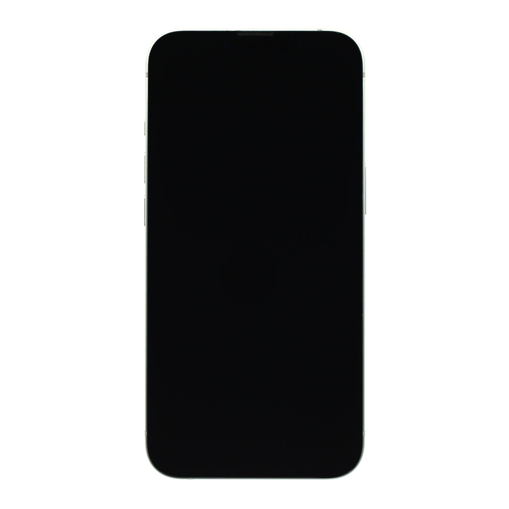 95新 Apple iPhone 13 128G 星光色 中國大陸版