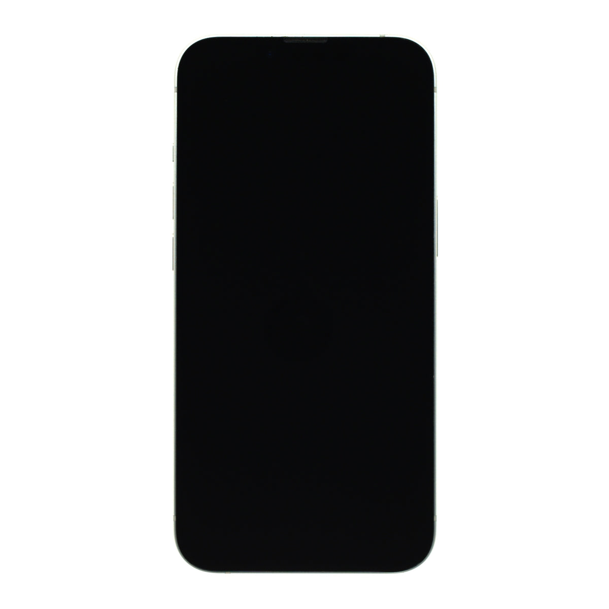 95新 Apple iPhone 13 128G 星光色 中國大陸版