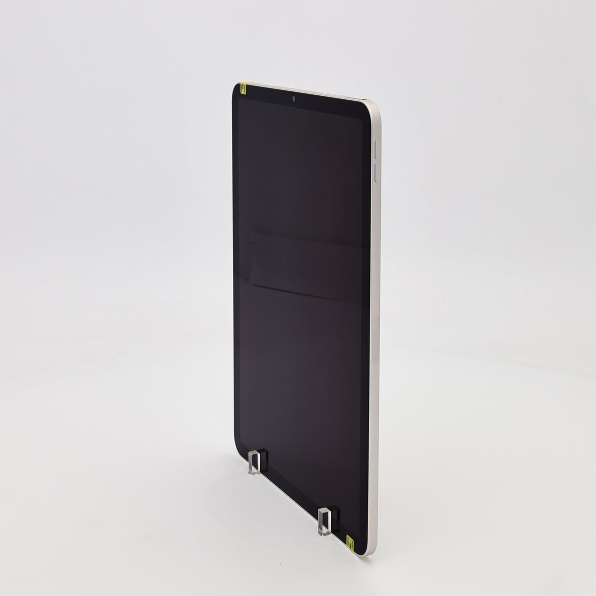 95新 Apple iPad Air5 256G 星光色 WIFI