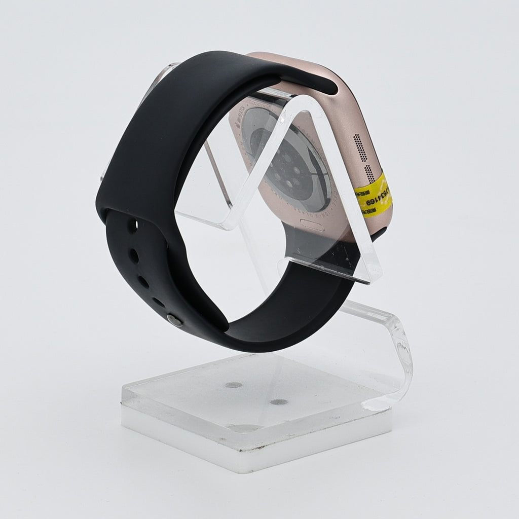 99新 Apple Watch Series 10 46毫米 鋁金屬