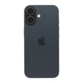95新 Apple iPhone 17 256G 黑色 中國大陸版