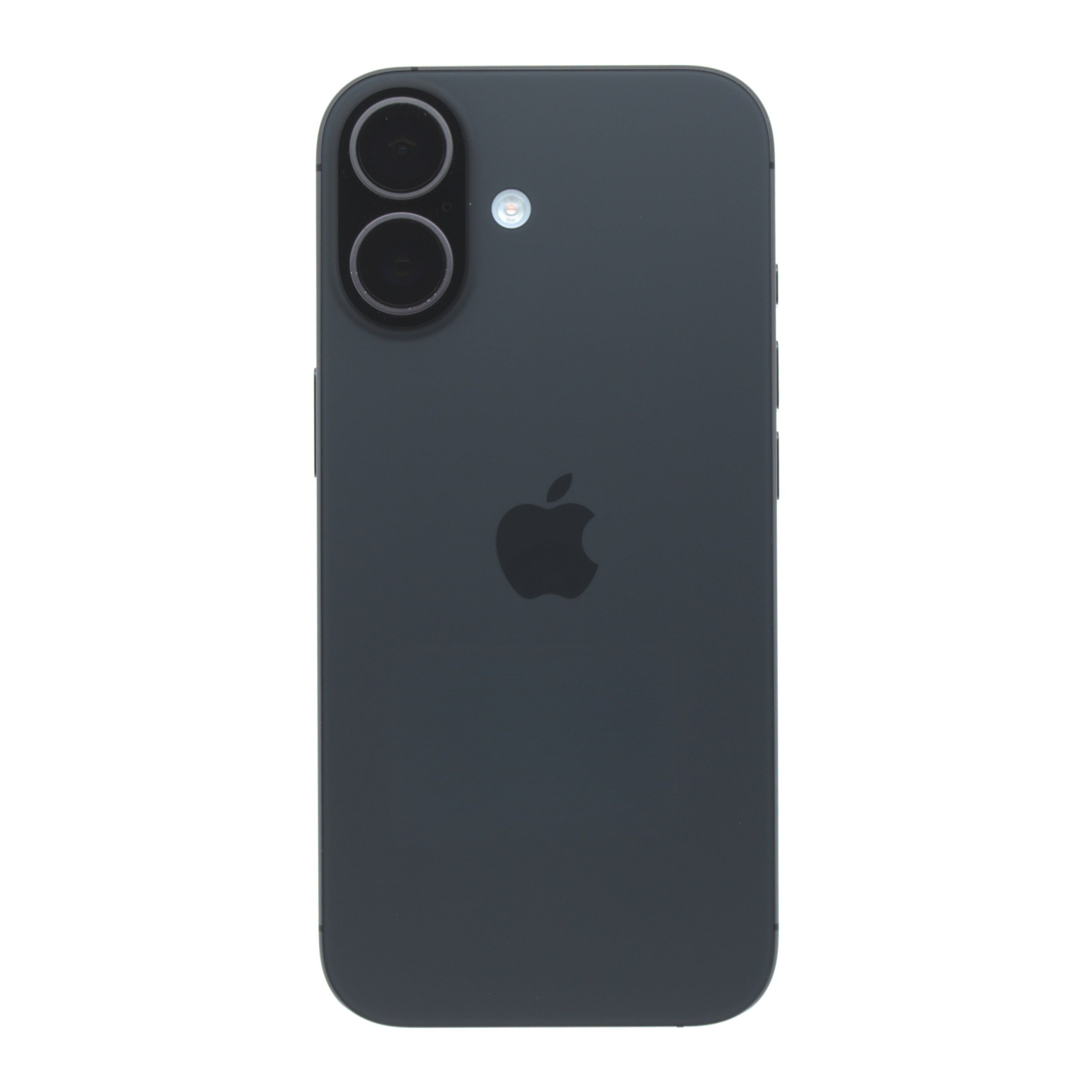 95新 Apple iPhone 17 256G 黑色 中國大陸版