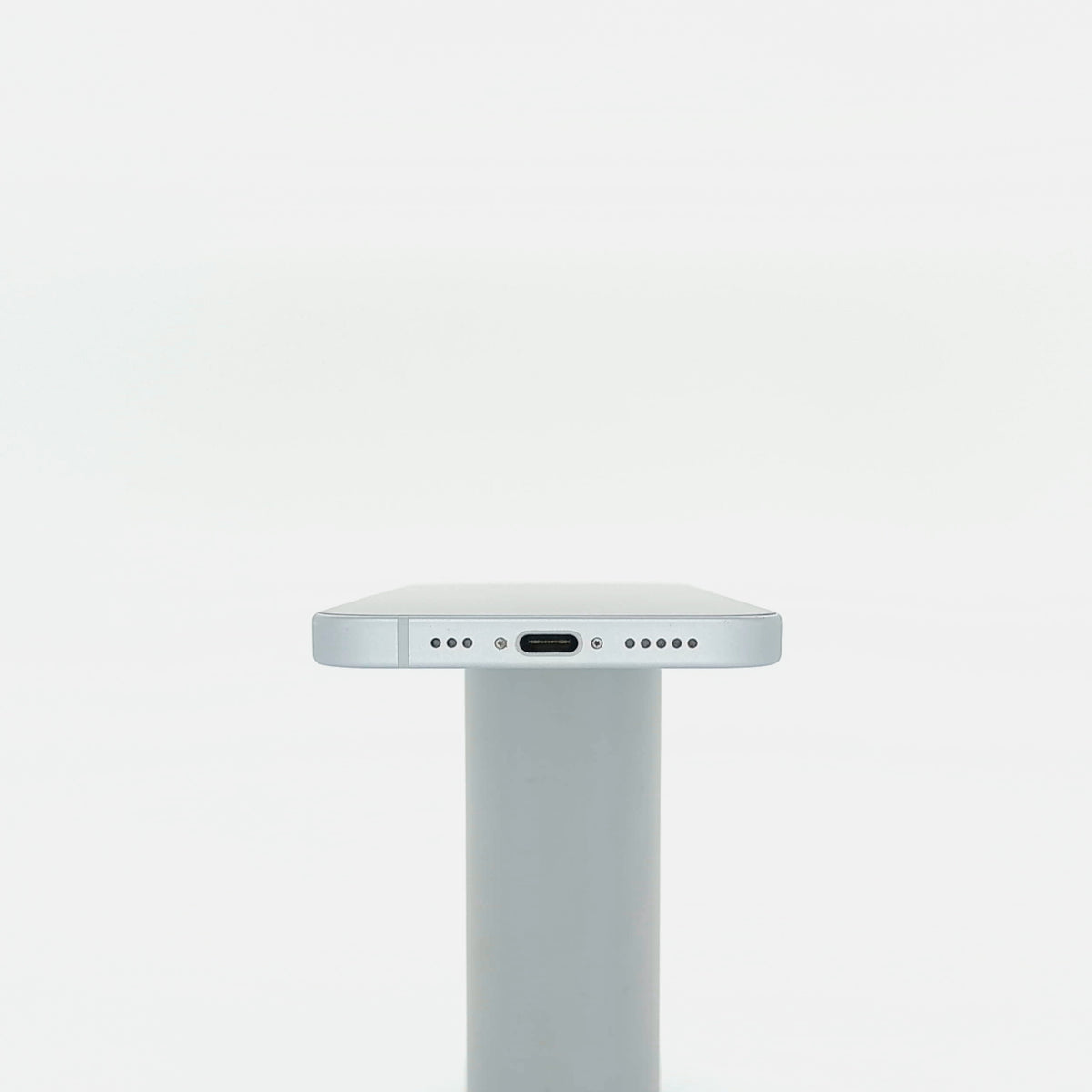 95新 Apple iPhone 15 256G 藍色 中國大陸版