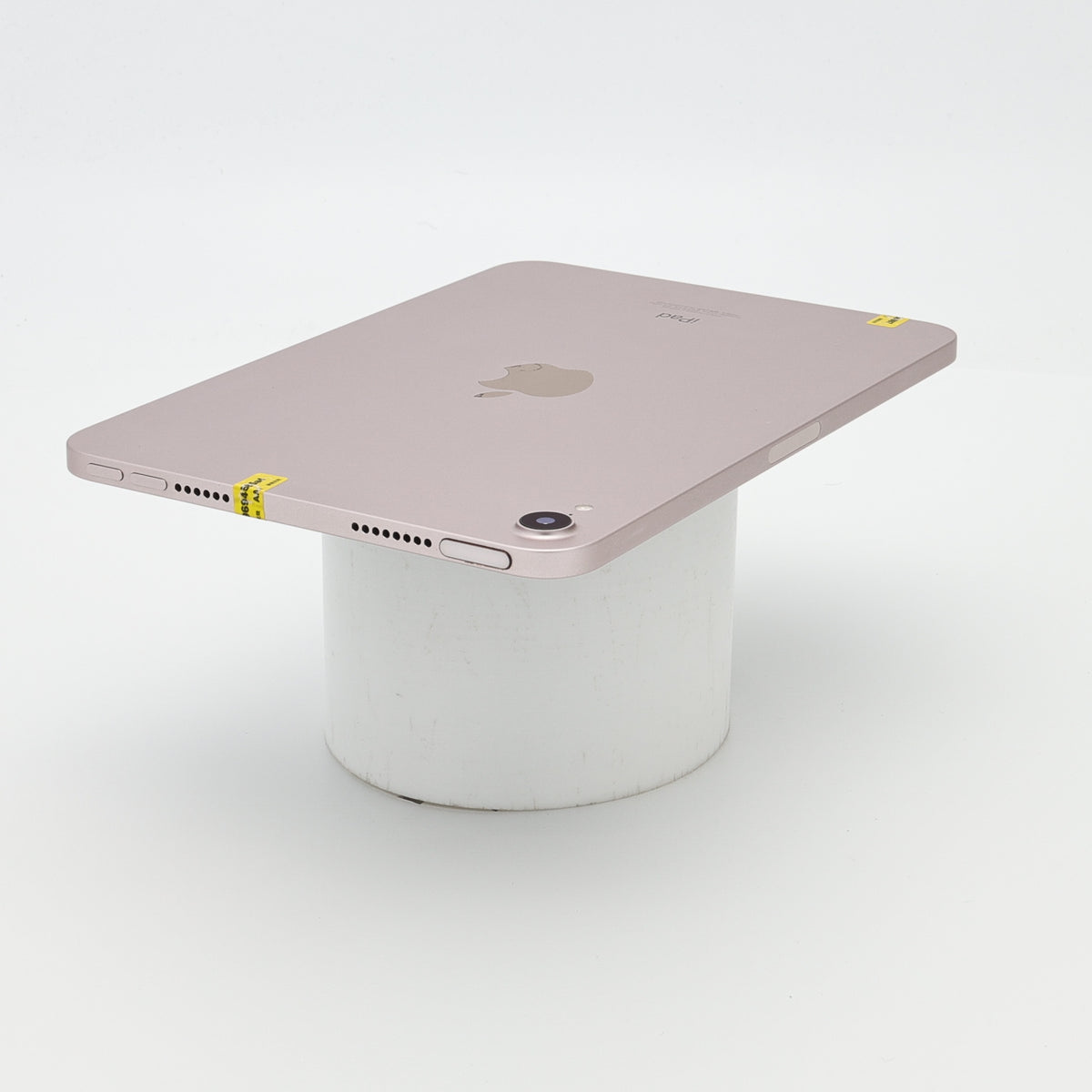 95新 Apple iPad mini6 256G 粉紅色 WIFI