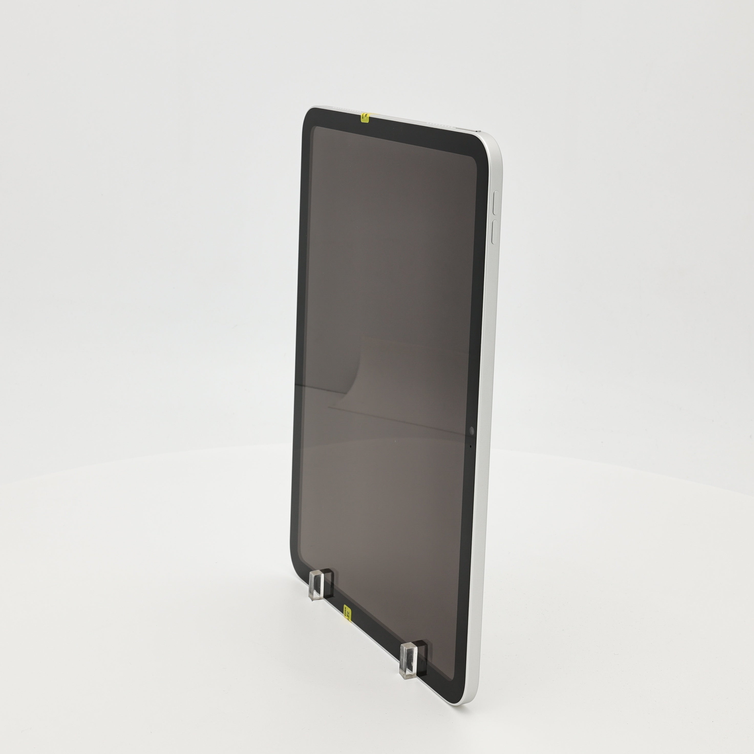 95新 Apple iPad 10代 64G 銀色 WIFI
