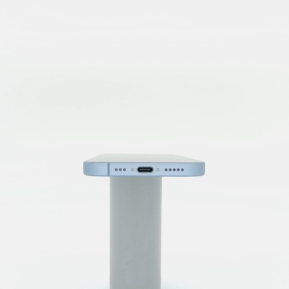 99新 Apple iPhone 17 256G 青霧藍色 中國大陸版