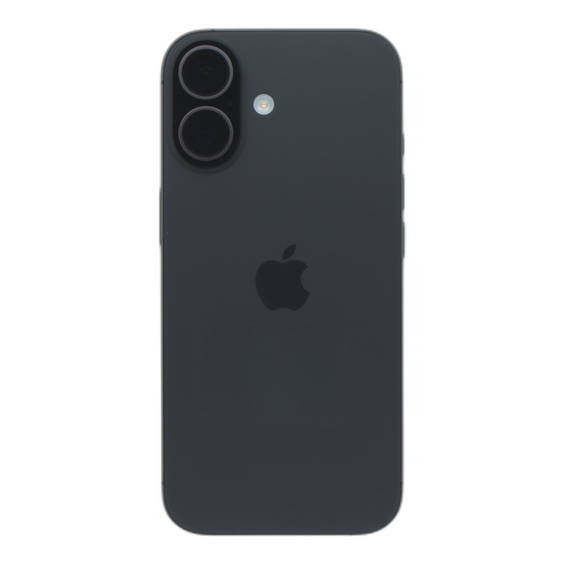 95新 Apple iPhone 17 256G 黑色 中國大陸版