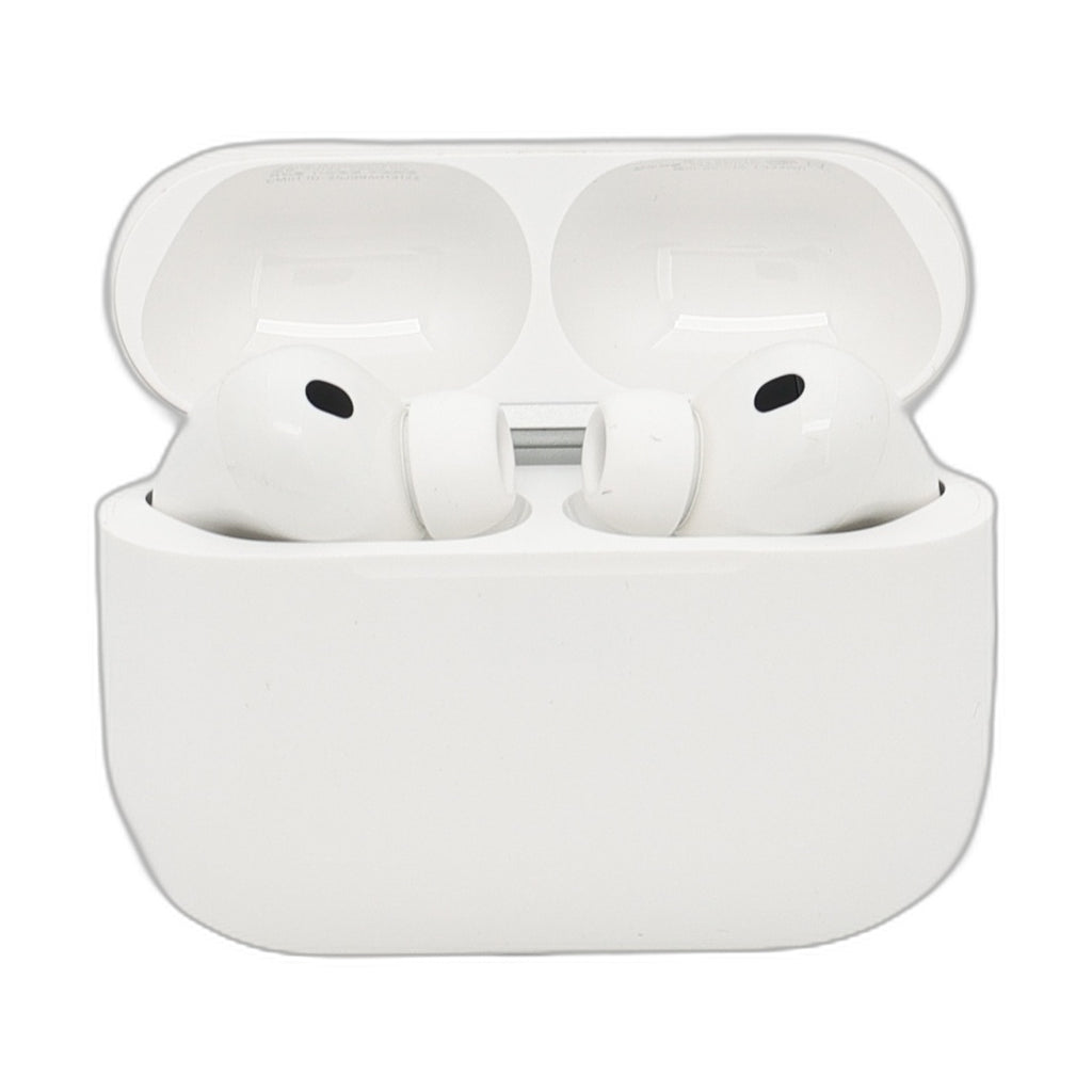 99新 Apple AirPods Pro 3 白色